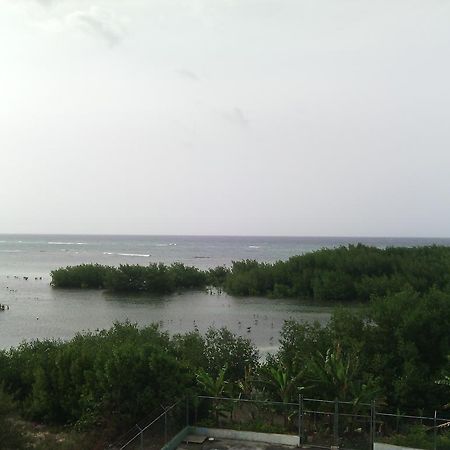 Hotel Tropik Leadonna Montego Bay Extérieur photo