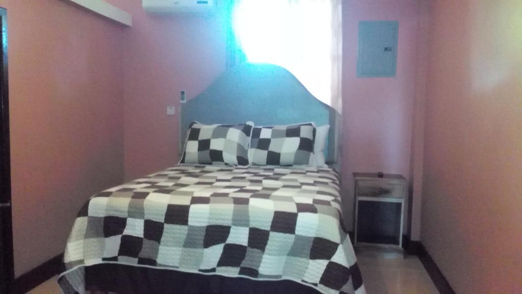 Hotel Tropik Leadonna Montego Bay Extérieur photo