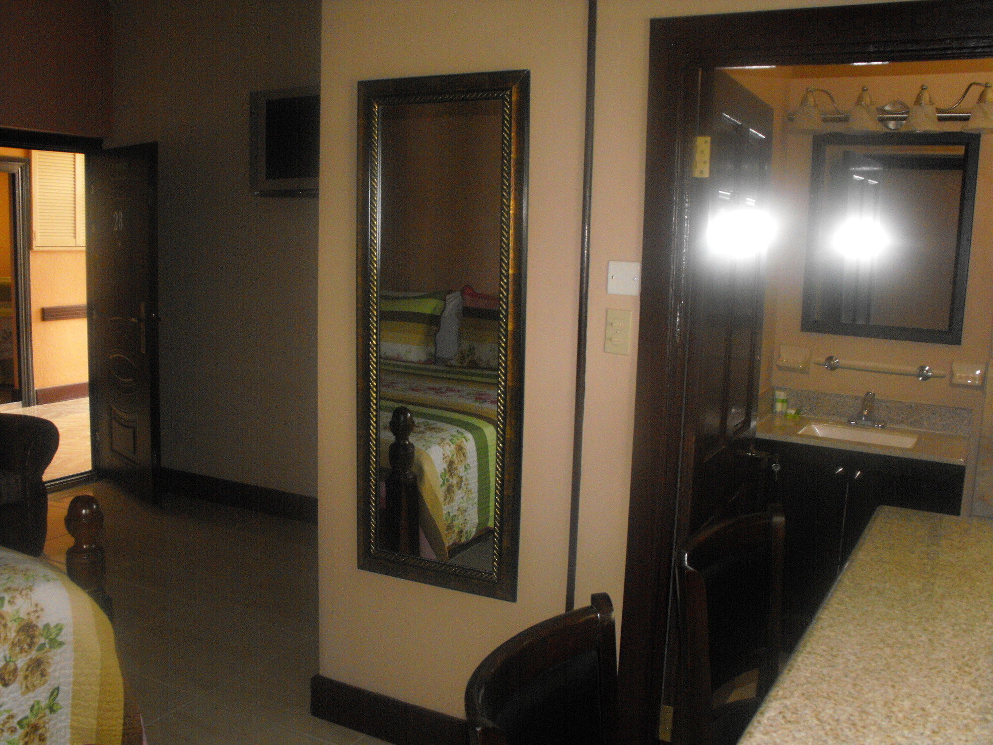 Hotel Tropik Leadonna Montego Bay Extérieur photo