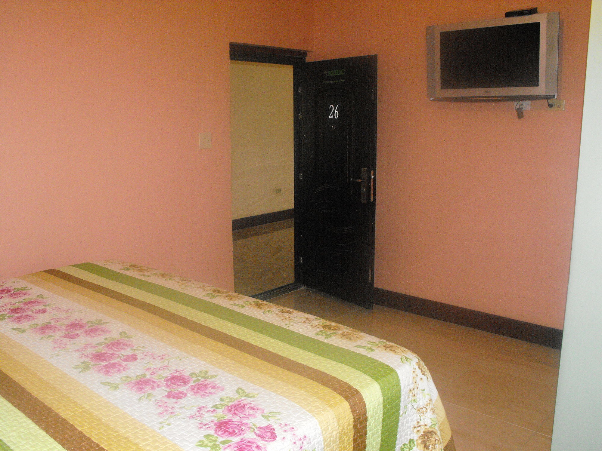 Hotel Tropik Leadonna Montego Bay Extérieur photo