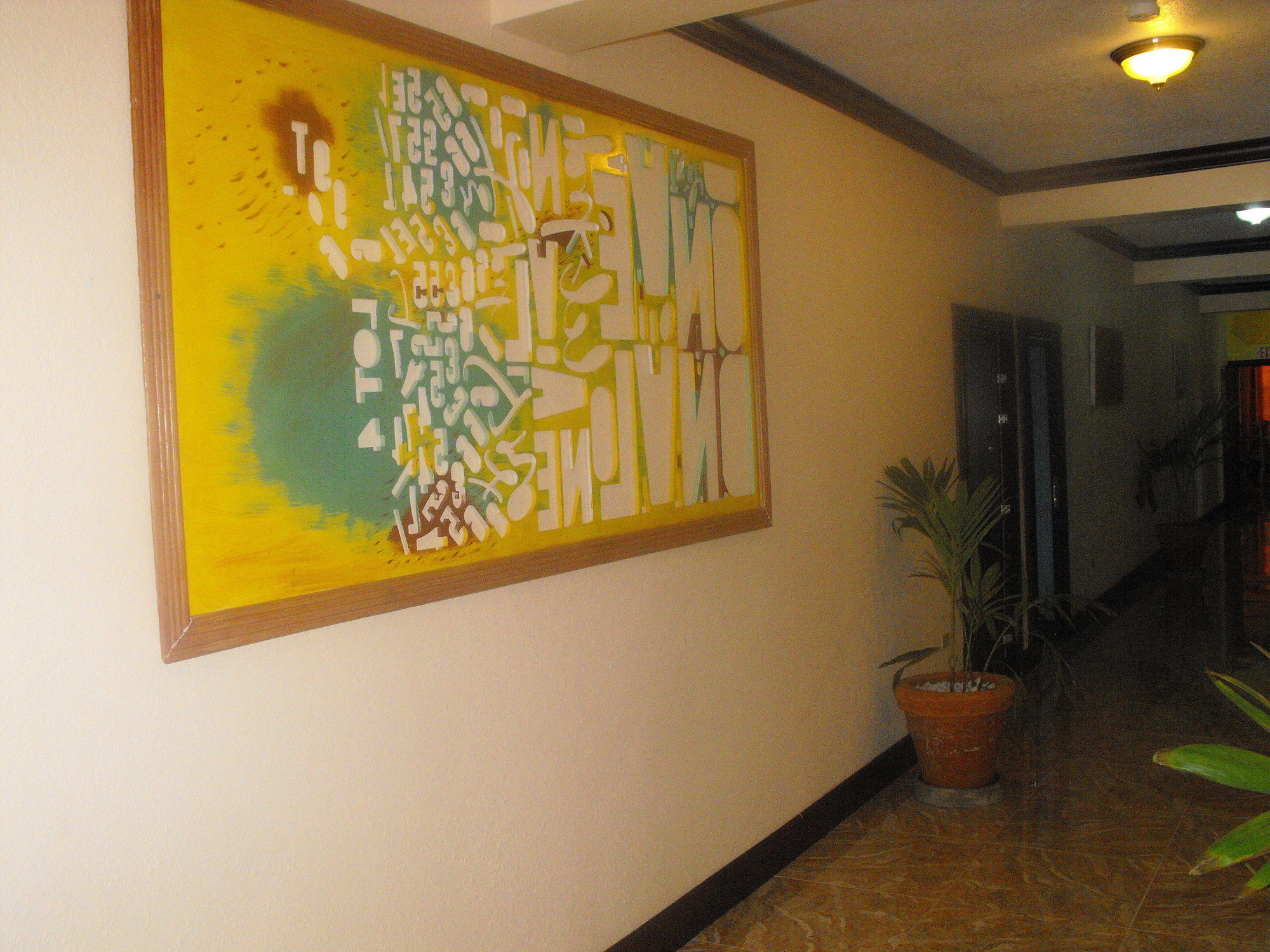 Hotel Tropik Leadonna Montego Bay Extérieur photo