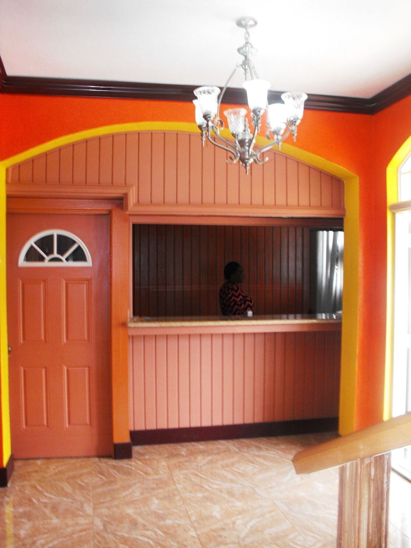 Hotel Tropik Leadonna Montego Bay Extérieur photo